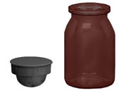 �G���A�C�P�~�J��/�U��r 300�t(��)�L���b�v�� 1��/61-3735-42