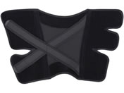 �A���P�A/�j�[�P�A�[�EOA2(��)�A���P�A 19254(S)