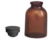 �G���A�C�P�~�J��/�U��r 500�t(��)�L���b�v�� 1��/61-3735-52