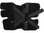 �A���P�A/�j�[�P�A�[�EOA3(�E)�A���P�A 19223(M)