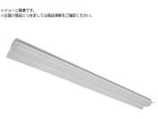 HotaluX LEĎ^x[XƖNuˊ}`F2500lm MAB4101 25N5-N8
