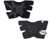 �A���P�A/�j�[�P�A�[�EOA3(��)�A���P�A 19231(LL)