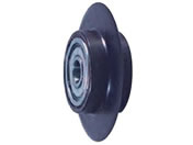 �G�X�R EA203RX-3�E-4�E-5�p �֐n �핢���Ǘp EA203RX-13