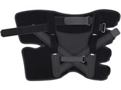 �A���P�A/�j�[�P�A�[�EPCL 19203(L)