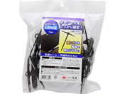TAKAGI/�X�[�p�[�V�[�g������ 5m�p 12pcs