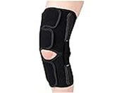 �A���P�A/�j�[�P�A�[�E�T�|�[�g 19213(L)