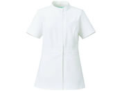 KAZEN WLD ���f�B�[�X�W���P�b�g ���� L �z���C�g KZN310-10