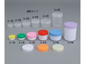 �G���A�C�P�~�J��/��p�e��u�v����A-1���v5.5mL 100�� �s���N �ŋۍ�/61-3737-07