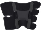 �A���P�A/�j�[�P�A�[�E�T�|�[�g 19215(S)