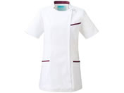 KAZEN WLD ���f�B�[�X�W���P�b�g ���� L �z���C�g�~�v���� KZN700-15