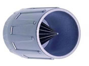 �G�X�R/3-22mm �p�C�v���[�}�[ ���a�ʎ��p���Ǘp/EA207CS-1