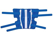 �A���P�A/�j�[�u���[�X�EFX(M)�Ђ��T�|�[�^�[ 25-4895-01 20874(1�R�C��)