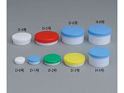 �G���A�C�P�~�J��/��p�e�� M�^�e��D-0�� 2.5mL ���L���b�v �ŋۍ� 1�P�[�X(100��)/61-3738-38