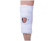 �A���P�A/�j�[�u���[�X �Ђ��T�|�[�^�[ 25-4894-06 20862(�V���[�gL)