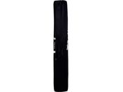 SK Lrp[obO SLG-B1900