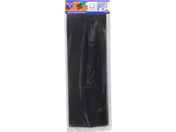 TAKAGI/����l�b�g �ז� 100�~300mm 3��