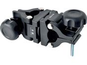 SK/サポートリフタ 伸腕用クランプ SLG-C15
