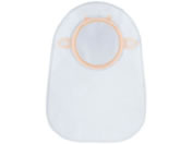 �A���P�A/�o�C�I�}�b�N�X�N���[�Y�h�p�E�`(L)�A���P�A 12213(10�}�C�C��)