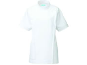 KAZEN WLD/���f�B�[�X�W���P�b�g ���� LL �z���C�g/263-20