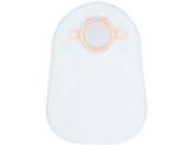 �A���P�A/�o�C�I�}�b�N�X�N���[�Y�h�p�E�`(S)�A���P�A 12211(10�}�C�C��)