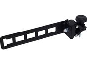 SK/サポートリフタ 伸腕用間仕切りバー SLG-PB250