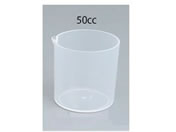 �G���A�C�P�~�J��/��t5��(50cc)100��/61-3739-84