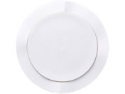 �A���P�A/�o�C�I�}�b�N�X�t�����WB(L)�A���P�A 12203(5�}�C�C��)