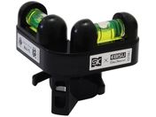SK/サポートリフタ 伸腕用鉛直レベル SLG-VL
