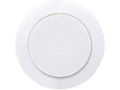 �A���P�A/�o�C�I�}�b�N�X�t�����WB(S)�A���P�A 12201(5�}�C�C��)