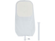 �A���P�A �o�C�I���[����A 12461(10�}�C�C��)