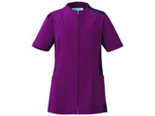 KAZEN WLD/���f�B�[�X�W���P�b�g ���� LL ���C���~�l�C�r�[/764-45