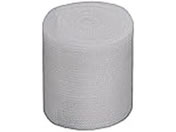 �A���P�A/�n�C�X�p���EA(3��)�A���P�A 11632(10�J���C��)