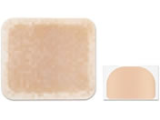 �A���P�A/�o�X���b�N�V�[�� 20952(20X23CM)10�}�C