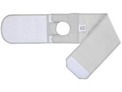 �A���P�A/�p���X�g�[�}�x���g(���a8cm)�X�g�[�}�P�A�p�i 25-2075-08 20913(L)