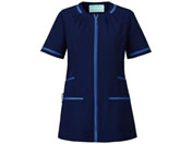 KAZEN WLD/���f�B�[�X�W���P�b�g ���� LL �l�C�r�[/780-48