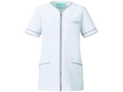 KAZEN WLD/���f�B�[�X�W���P�b�g ���� LL �z���C�g/782-40