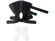 �A���P�A/�t�B�b�g�L���A�E�A���N�� ����T�|�[�^�[ 24-7455-03 19911(LL)