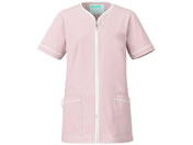 KAZEN WLD/���f�B�[�X�W���P�b�g ���� LL �s���N�x�[�W��/782-44