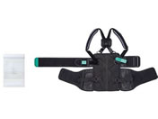 �A���P�A/�t�B�b�g�L���A�E�X�p�C�� L �L���X�g�� 25-2045-01 21112(L)