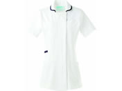 KAZEN WLD/���f�B�[�X�W���P�b�g ���� LL �z���C�g�~�l�C�r�[/980-18