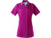 KAZEN WLD/���f�B�[�X�W���P�b�g ���� LL �v�����~�O���[/980-45