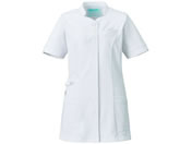 KAZEN WLD/���f�B�[�X�W���P�b�g ���� LL �z���C�g/993-10