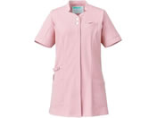 KAZEN WLD/���f�B�[�X�W���P�b�g ���� LL �s���N�x�[�W��/993-14