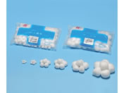 Yamato(��a�H��)/�n���g���{ �ȋ� 50g #14/61-4402-45