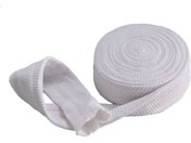 �A���P�A �v���X�l�b�g(7��)7�� �l�b�g��� 23-6183-07 11678(1�J���C��)