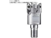 _CWFbg/GA`bp[~j BODY MAM-5032-M16 BODY