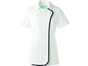 KAZEN WLD ���f�B�[�X�W���P�b�g ���� M �z���C�g�~�l�C�r�[ 059-28