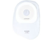 �A���P�A/�v���P�A�[1�E�v���J�b�gC(35)�A���P�A 14194(10�}�C�C��)