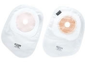 �A���P�A/�v���P�A�[1�E�v���J�b�gC(40)�A���P�A 14195(10�}�C�C��)