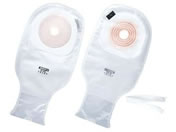 �A���P�A/�v���P�A�[1�E�v���J�b�gD(20)�A���P�A 14181(10�}�C�C��)